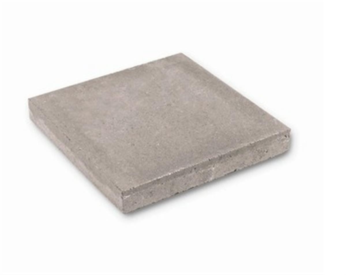 Beton Dalen